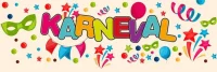 Karneval