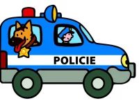 Beseda s městskou policií
