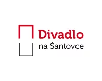 Divadlo Šantovka