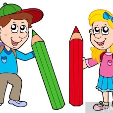 SCHŮZKA RODIČŮ BUDOUCÍCH ŠKOLÁKŮ