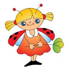 Děti z Berušek navštívily Čechy pod Kosířem